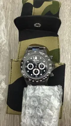m86112196821_1.jpg?1734621733