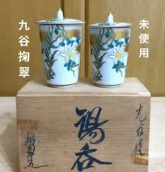 Item thumbnail for item 58809149-814b-405b-b71b-a4a04d1e3de7