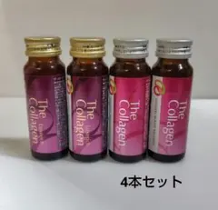 Item thumbnail for item 6213f0b8-2ad6-47ed-bfd0-be6ce207e34d