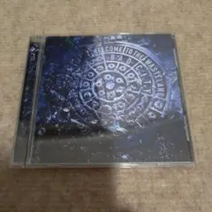 ウェルカム・トゥ・ザ・ウェイストランド