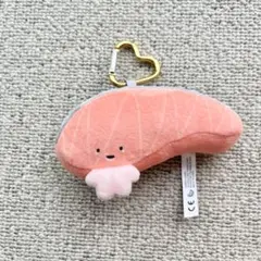 Item thumbnail for item b810d83b-6aea-4d60-9956-5558e7fe7546