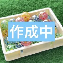 MJ様