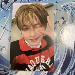 Item thumbnail for item 7b625cc2-ba9a-42bf-961c-b93f130c8a6c