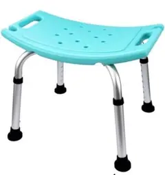Item thumbnail for item 24597dd0-6b92-480f-ba15-350c5307a2fc