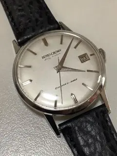 Item thumbnail for item da34dadc-fcd2-45c1-bc9b-852f5c540be9