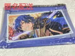 【匿名配送】プロセカ×あんスタ セガ ラッキーくじ《C賞 漣ジュン》