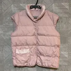 Item thumbnail for item 583a2555-926d-4495-baf4-29b7b6acddc2