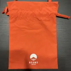 Item thumbnail for item 295868ec-0ec3-4963-9ac2-f6892b2db193