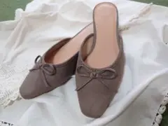 Item thumbnail for item ecfd0c80-16a0-49aa-b7f2-594ff0e1815f