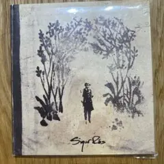 2025年最新】sigur ros takkの人気アイテム - メルカリ