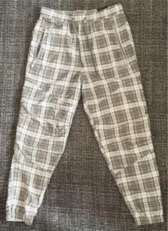 【新品】アメリカンイーグル　メンズSサイズ