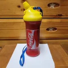 Item thumbnail for item 38ac243f-41e5-493e-8ed3-82d83ed689a1