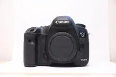 Canon EOS 5D MARK3