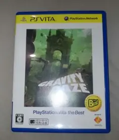 【即発送!】GRAVITY DAZE/重力的眩暈:上層への帰還において、彼女の…