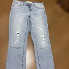 Item thumbnail for item 4aa7f99f-eae1-4971-a6a1-4c1c593370aa