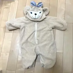 Item thumbnail for item c00b0423-5faf-4e1b-a3e7-72ffbb67db8b