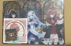 にじさんじ　まとめ売り