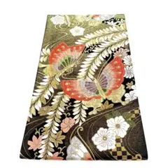 Item thumbnail for item 02bf1ac2-8abd-4224-b0c1-05a2ab586125