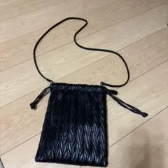 Item thumbnail for item 27807c68-97ec-4e34-a555-1f2cf3b76f30