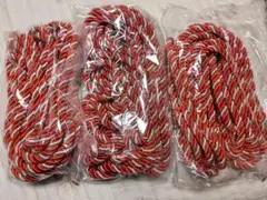 Item thumbnail for item 90f5b86c-102a-48b6-8921-17fa907bd200