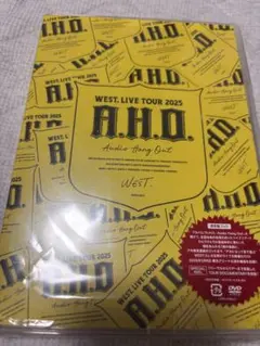 Item thumbnail for item e7149cd9-afff-4963-8fdd-4c6d73dfe710