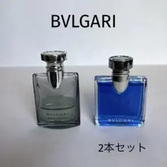 2025年最新】ブルガリ プールオムソワールの人気アイテム - メルカリ