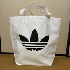 Item thumbnail for item 99d520ca-ca7e-4002-b0a0-fb76289dcff7