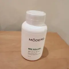 Item thumbnail for item e6170783-da10-4409-b627-5097adc750b2