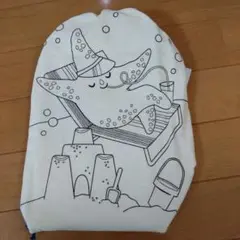 Item thumbnail for item 65a127f7-a455-47a7-b9d9-5f190e0177b9