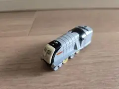トーマスシリーズ　トミカ　スペンサー【廃盤品】