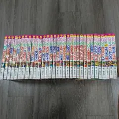 かいけつゾロリ36巻セット