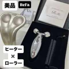 Item thumbnail for item a6487ec5-407e-48c5-9a01-6a87d6114ac0