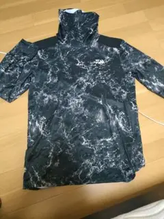 DAIWA パンツ