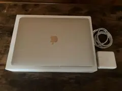ジャンク品-MacBook Pro 13インチ 2020