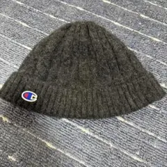 Item thumbnail for item 38d6af01-9097-4241-ab96-2a977badfc3f