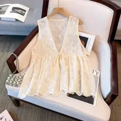 Item thumbnail for item 7ff06d53-1f65-4890-a902-c3ea4f157304