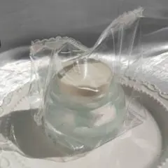 Wishing Bottle ウィッシングボトル スクイーズ