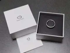 SOZAI RING 1.1 size:26