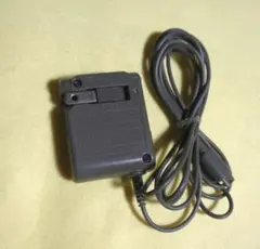 ニンテンドー純正 DS lite ライト 充電器 ACアダプター USG-002