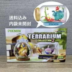 Item thumbnail for item 802160f5-96e3-4c0c-aabf-2741d3957ee0