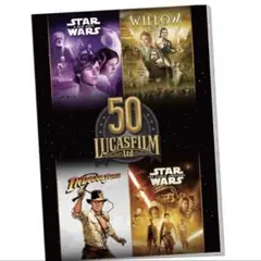 Item thumbnail for item bd27cccd-80bf-44a0-aa62-a1a43fe0d277