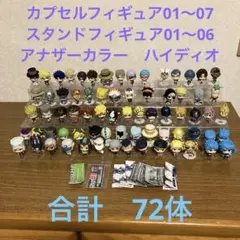 Item thumbnail for item 385bb374-9c03-4e0f-b42e-006b6e35dbc1