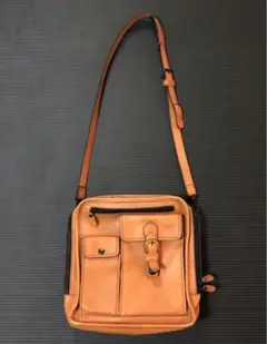 PORTER ショルダーバッグ