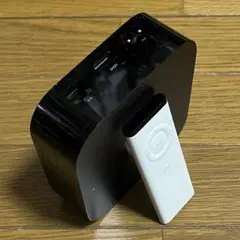 Item thumbnail for item 9a540891-eac9-48a6-adc7-d3013429e112