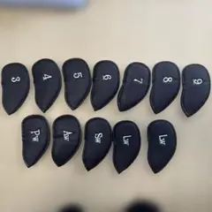 Item thumbnail for item 7f096ba8-fd3a-4f76-abec-8543aee09339