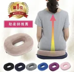 Item thumbnail for item 2cde3e39-47ed-4121-88d6-5caf375e0993