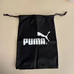 Item thumbnail for item 748250e3-7bab-43cb-95c2-265f3d58898d