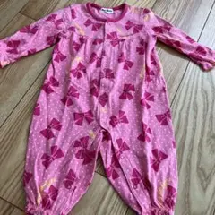 Item thumbnail for item 82396d29-feb4-4586-97a2-407f29336f07