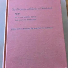 古本　洋書