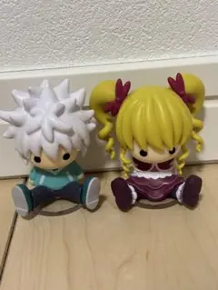 Item thumbnail for item 4bf30521-3c1d-4437-b856-6b553688eba6